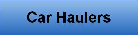 Car Haulers