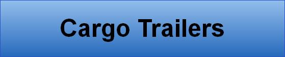 Cargo Trailers