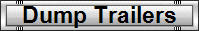 Dump Trailers