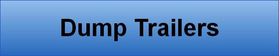 Dump Trailers