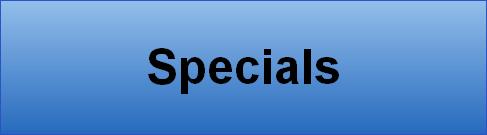 Specials