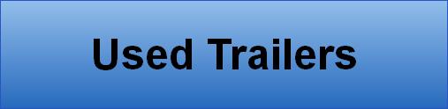 Used Trailers