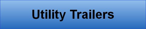 Utility Trailers