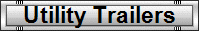 Utility Trailers