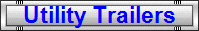Utility Trailers