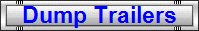 Dump Trailers