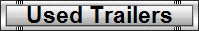 Used Trailers