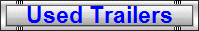 Used Trailers